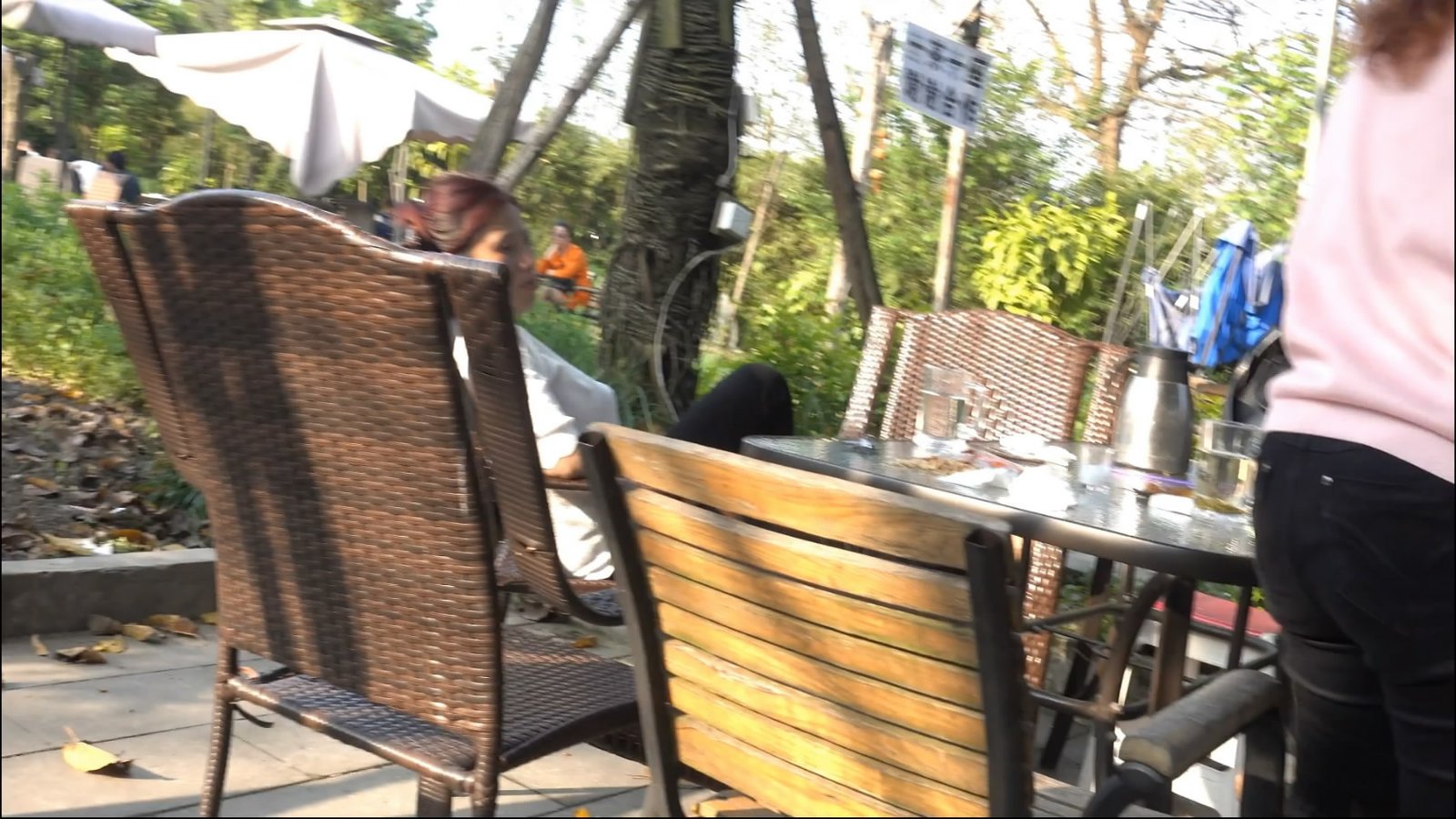 streetsnapshoep[00 01 48][20181210 213846 3]